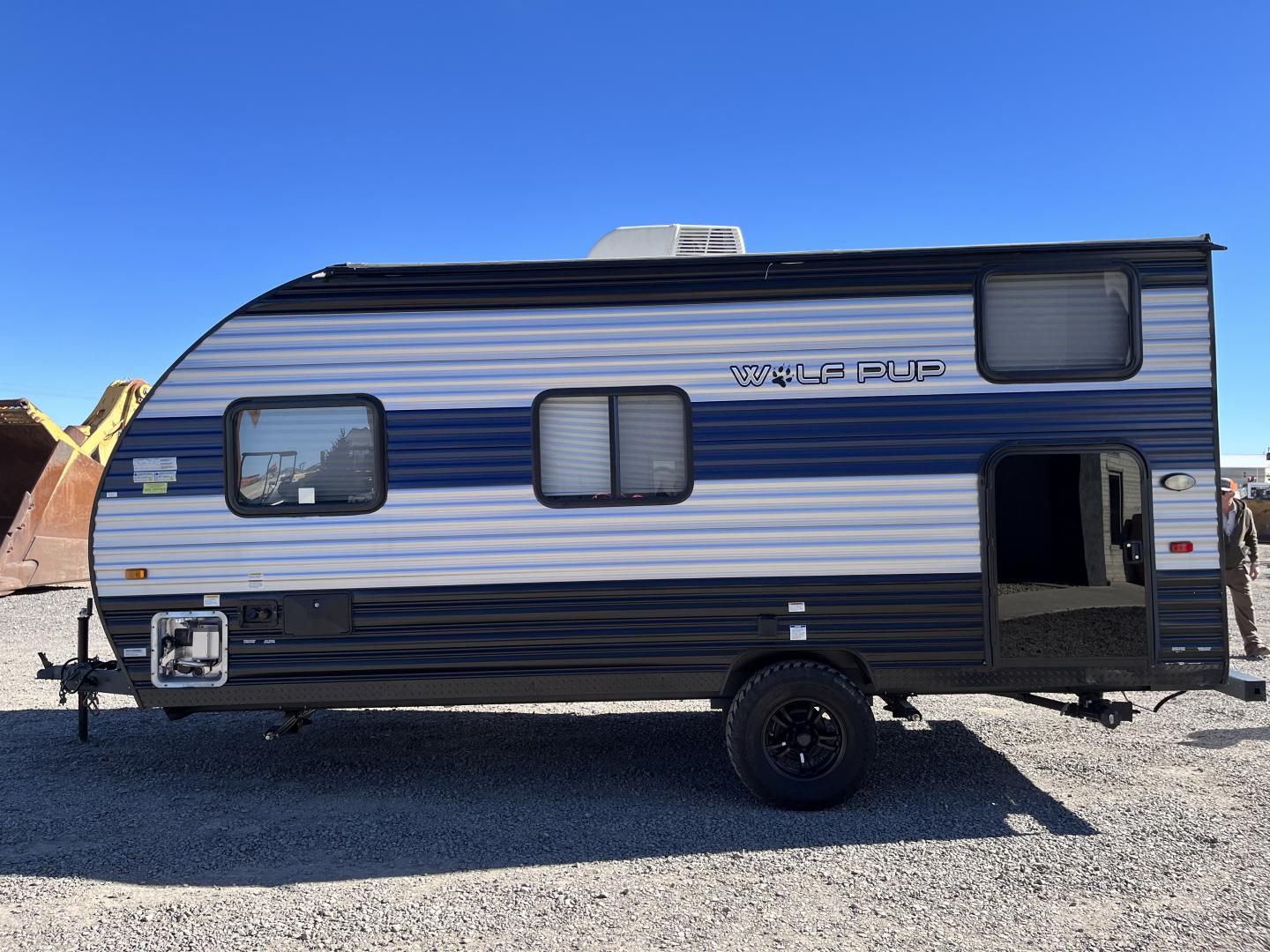 ./imagenes/INVOICE/2019/17446/CASA RODANTE FOREST RIVER WOLF PUP (10).JPG